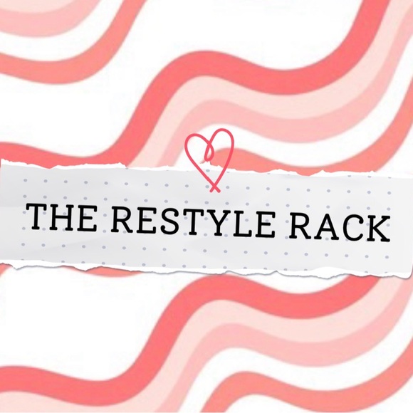 restyle_r